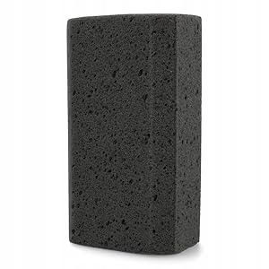 Nigrin Gąbka Do Mycia Samochodu Jumbo 20x11x8 CM