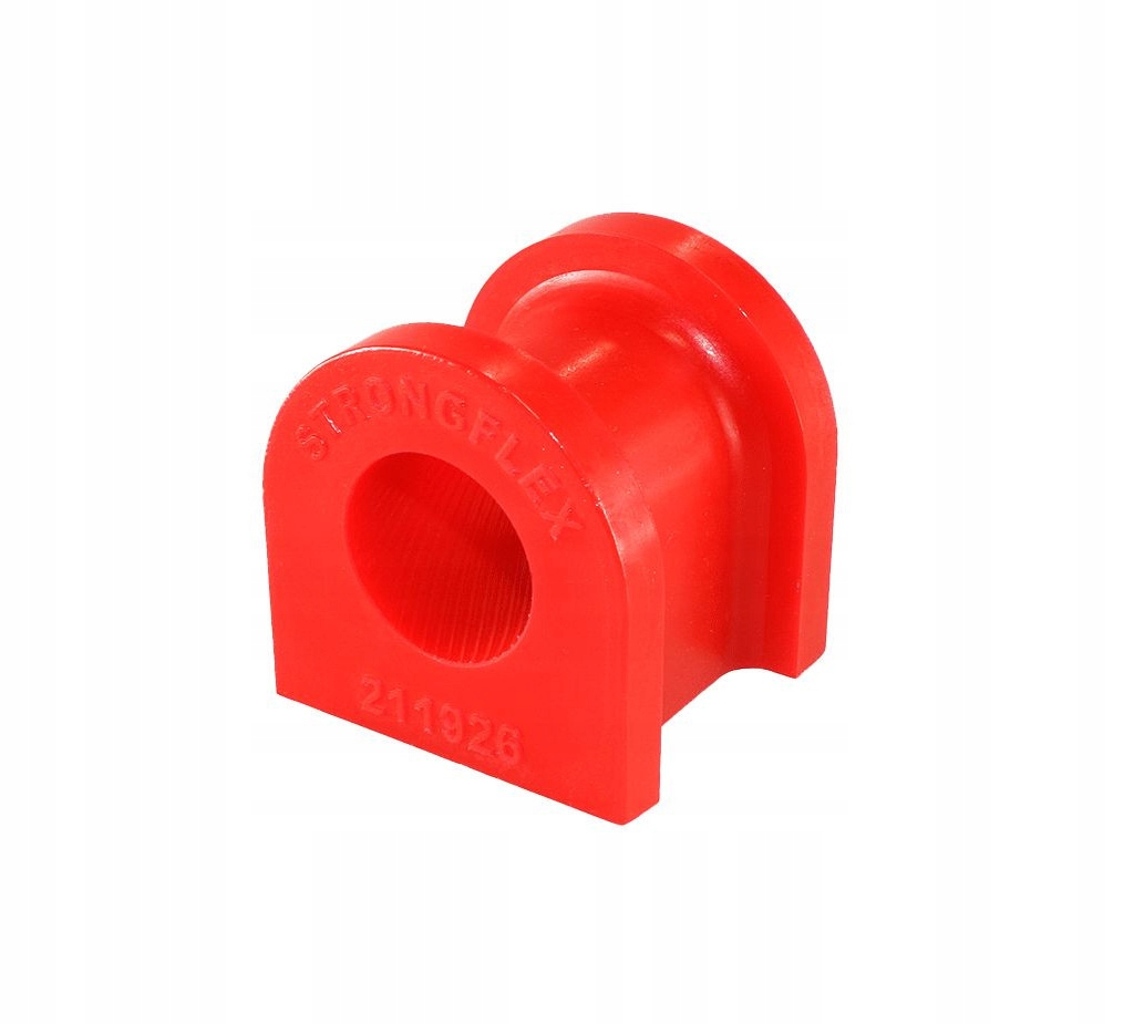 Pouzdro předního stabilizátoru Lexus Ls I (89-94) XF10 II (94-00) III 27 MM