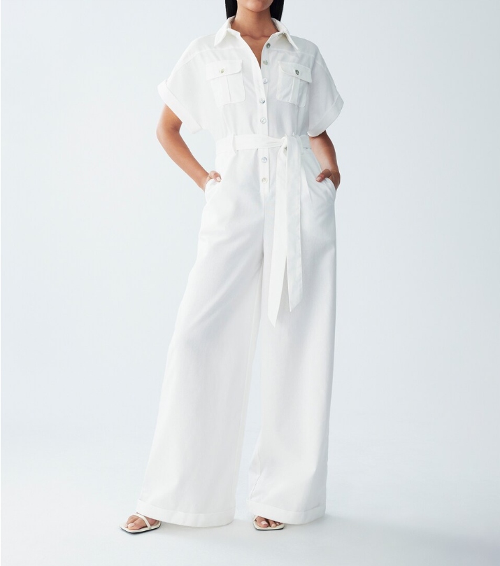 St Mrlo Kombinéza Jana 34