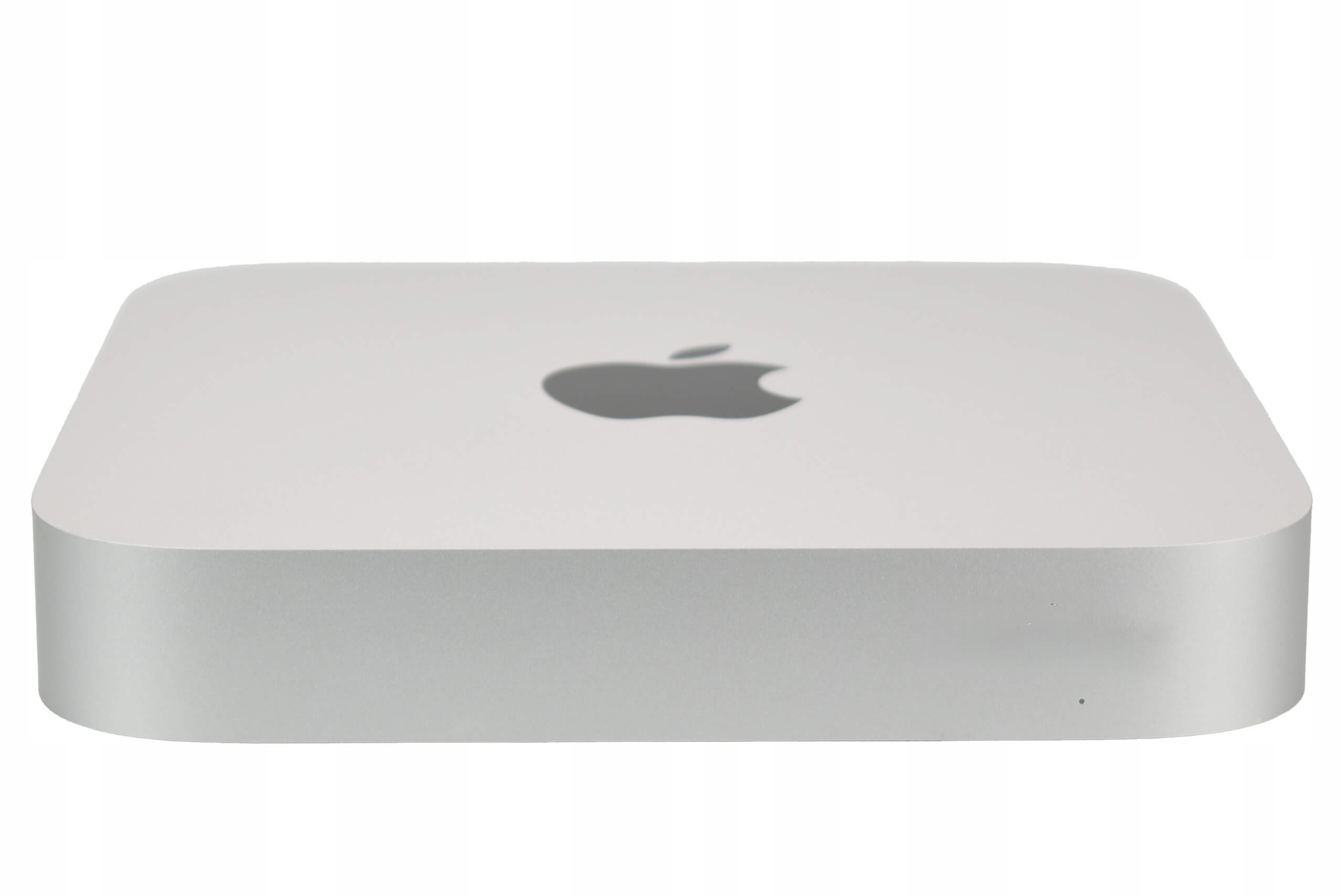 Mac Mini M1 16gb - Niska cena na Allegro