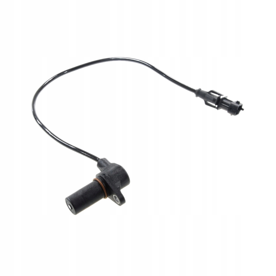 Датчик швидкості Massey Ferguson V837070189 Org