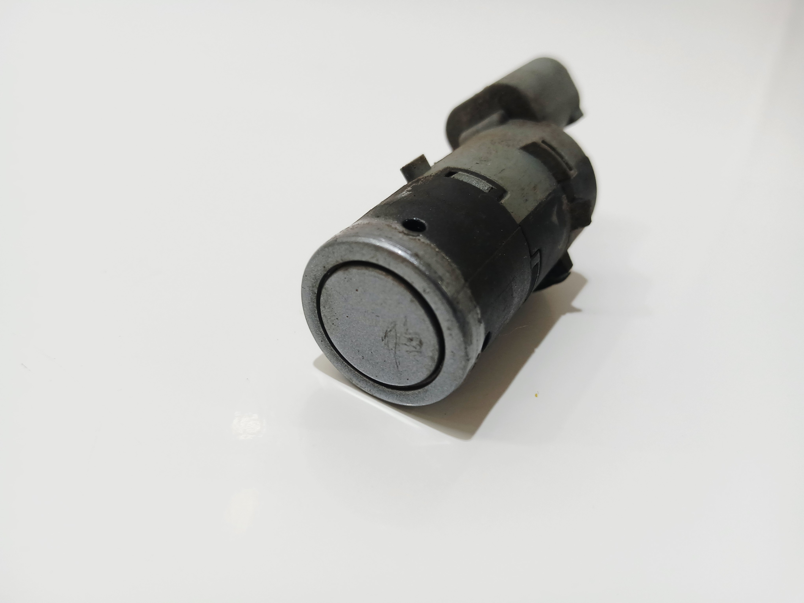 sensor parken PDC BMW X3 E83 M PAKIET LCI OE A08 6989071 (0006121)