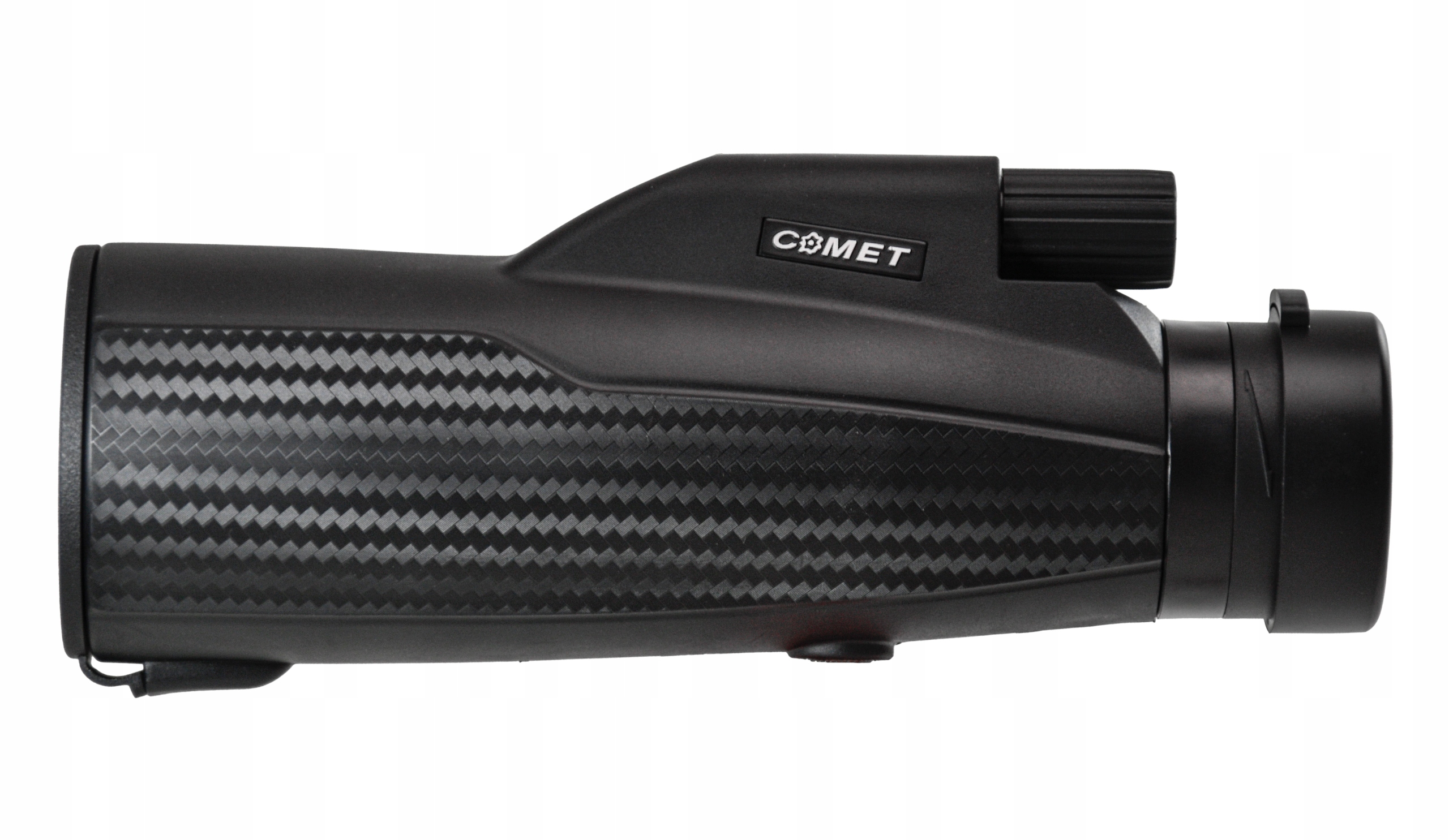 Monokulár Comet Teleskop Dalekohled Držák Na Stativ 10X50 Hd 91 M 1000 M