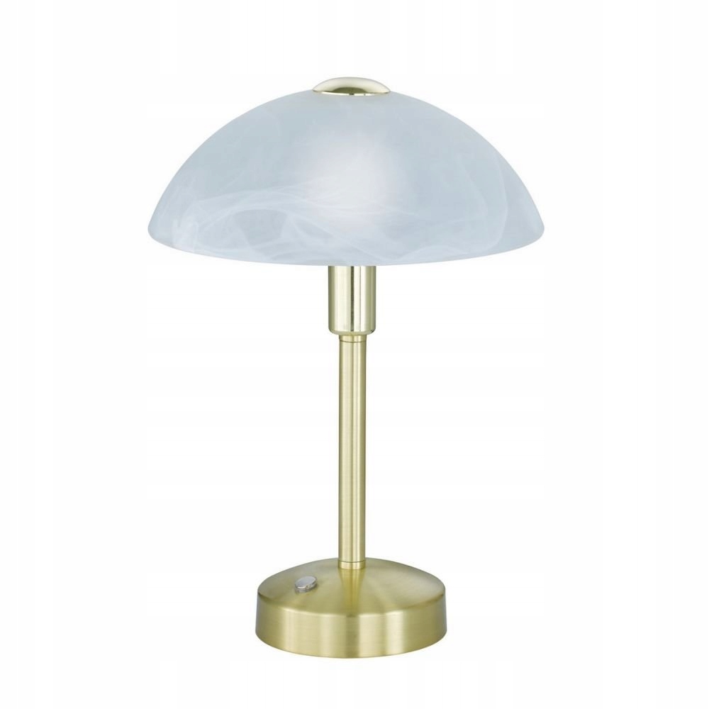 Stolní Led lampa 4W Donna 525790108 Trio