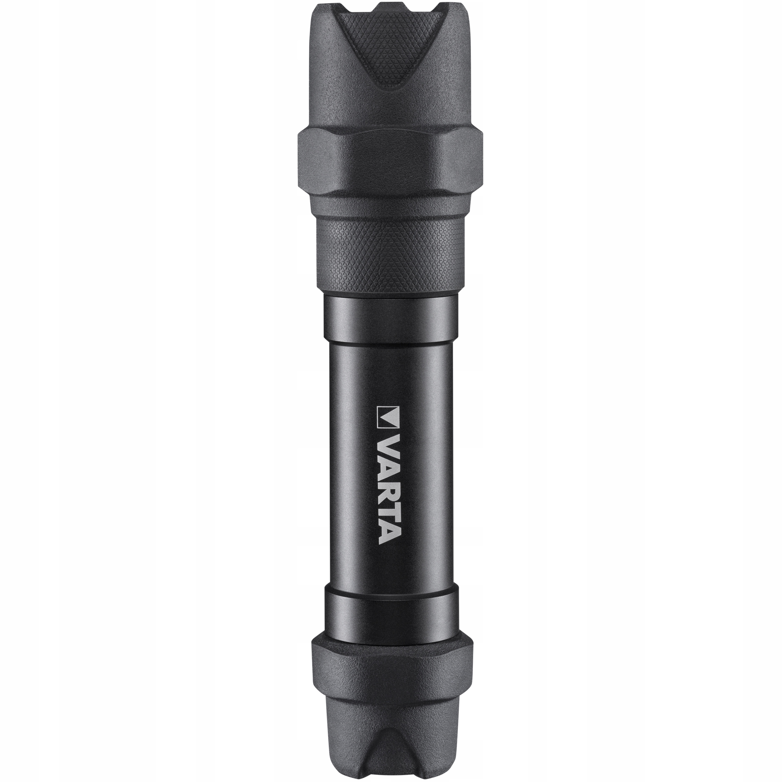 VARTA LATARKA NIEZNISZCZALNA TRWAŁA 650lm LED F30