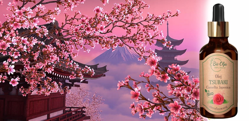 OLEJEK DO MASAŻU TWARZY PRZECIWZMARSZCZKOWY NAWILŻAJĄCY bez KONSERWANTÓW Opakowanie butelka z pipetą