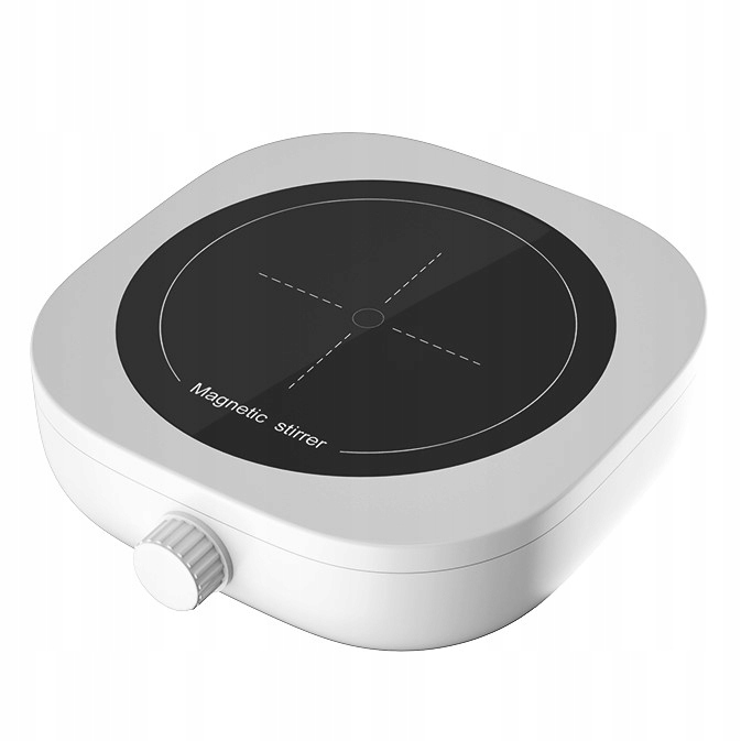 Levně Aqua Trend Samudra DoserX Stirrer – míchadlo