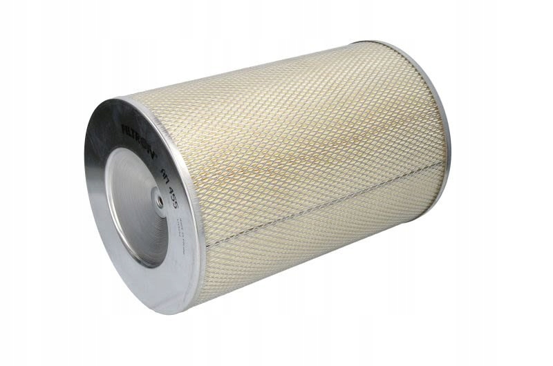 Filtron AM 455 воздушный фильтр