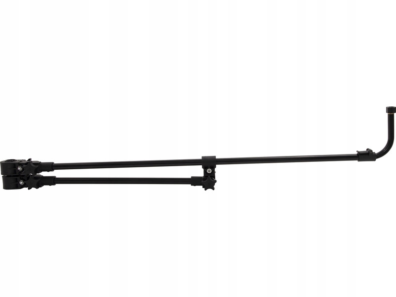 Uchwyt do wędki Mikado Feeder Arm IS15-UCH-17