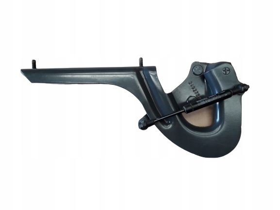 Závěs Lavičky Atrapy Pravý Scania R S 2492752