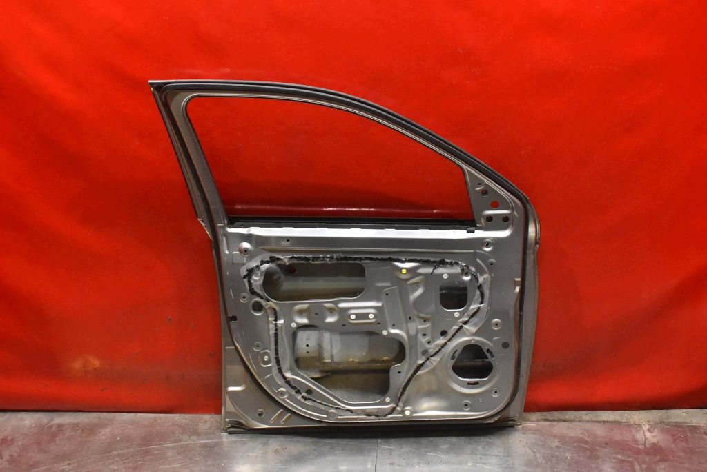 door left front front U17A MITSUBISHI OUTLANDER 3 III 12-14