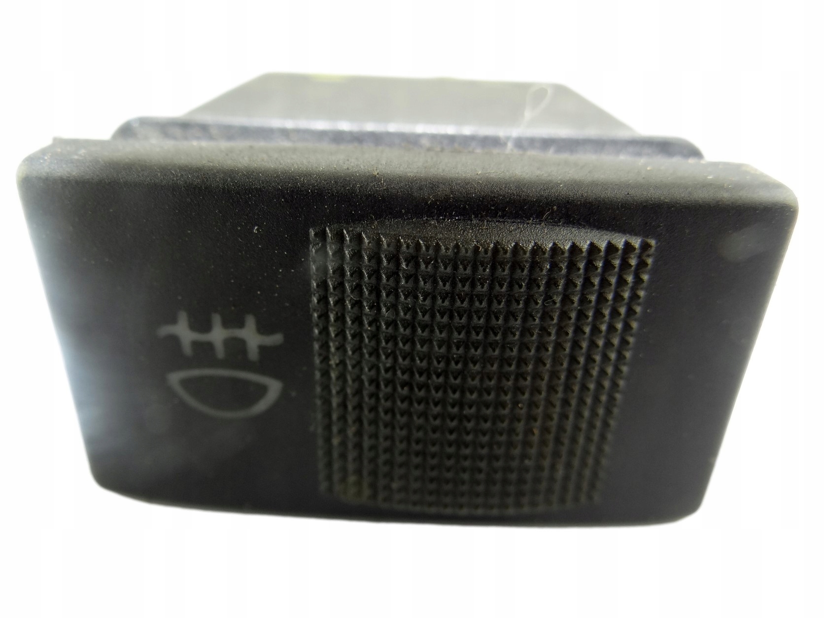 switch SWAITEL PRZECIWMGIELNYCH AUDI A4 B5 4D0 9