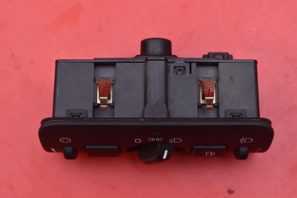 interruttore Interruttore comando luci 30739413 VOLVO V60 1 e 10-13