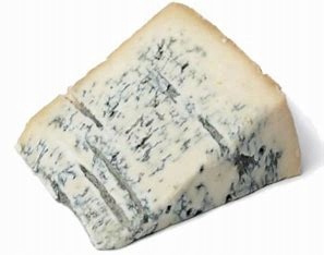 Włoski ser Gorgonzola Dop Dolce Crema 1kg