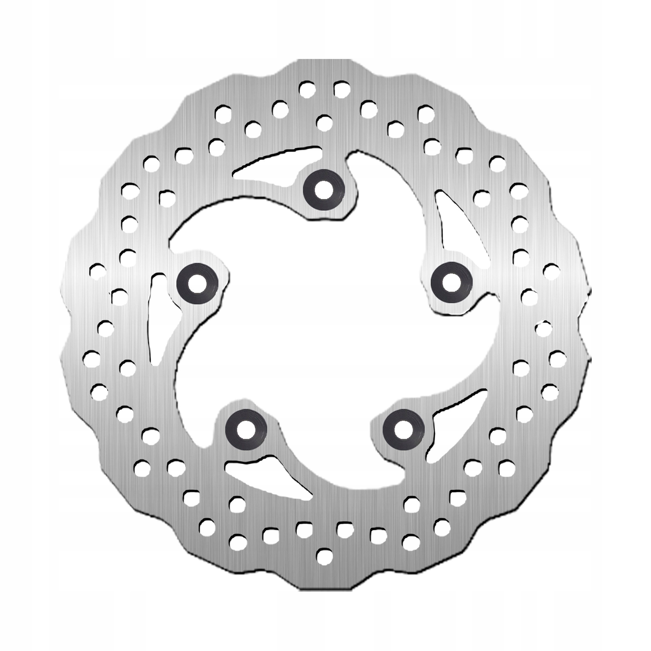 Brzdový kotúč Ng 791X DIS791X