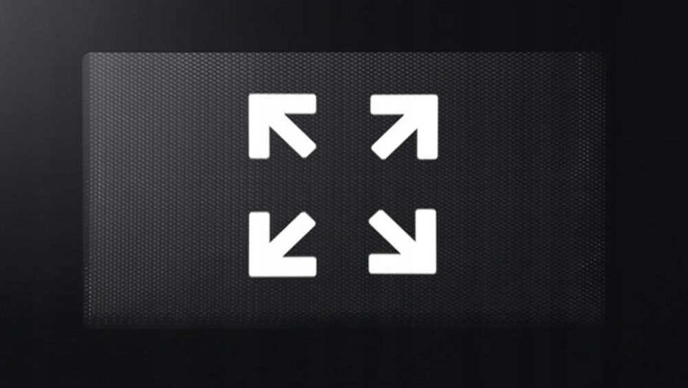 Kuchenka mikrofalowa CANDY MIC20GDFB Marka Candy