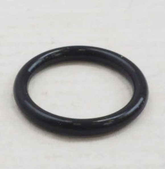 ORING RURY WODNEJ WHT006407 ORYGINAŁ Producent części Volkswagen OE