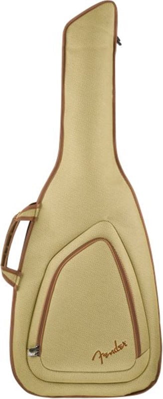 Fender FET610 Obal pro elektrickou kytaru