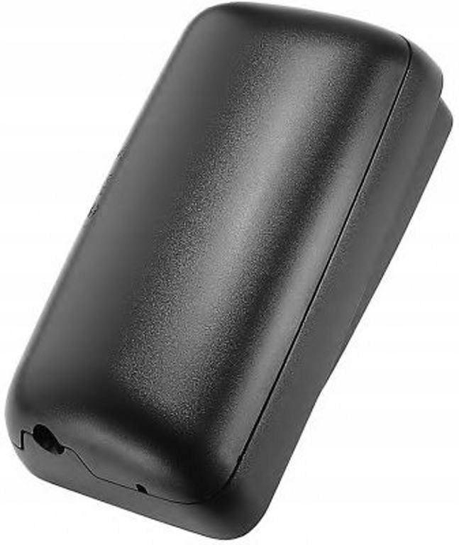 Zrcadlo Daf XF95, Man Levé Elektr.podgrz.pod Rámu FI28MM Tangde ZL01-61-003H