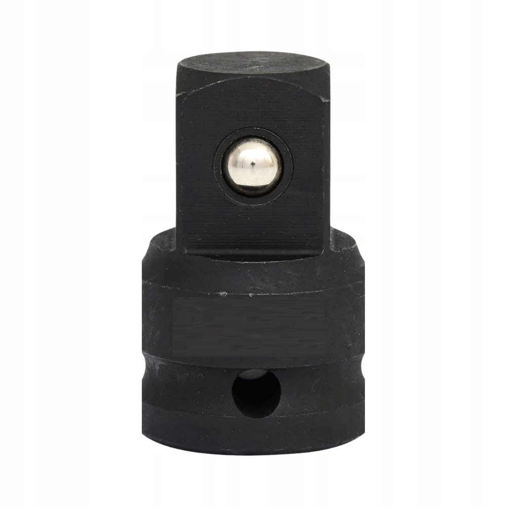 

Redukcja udarowa 1/2cal na 3/4cal Adapter 1/2x3/4