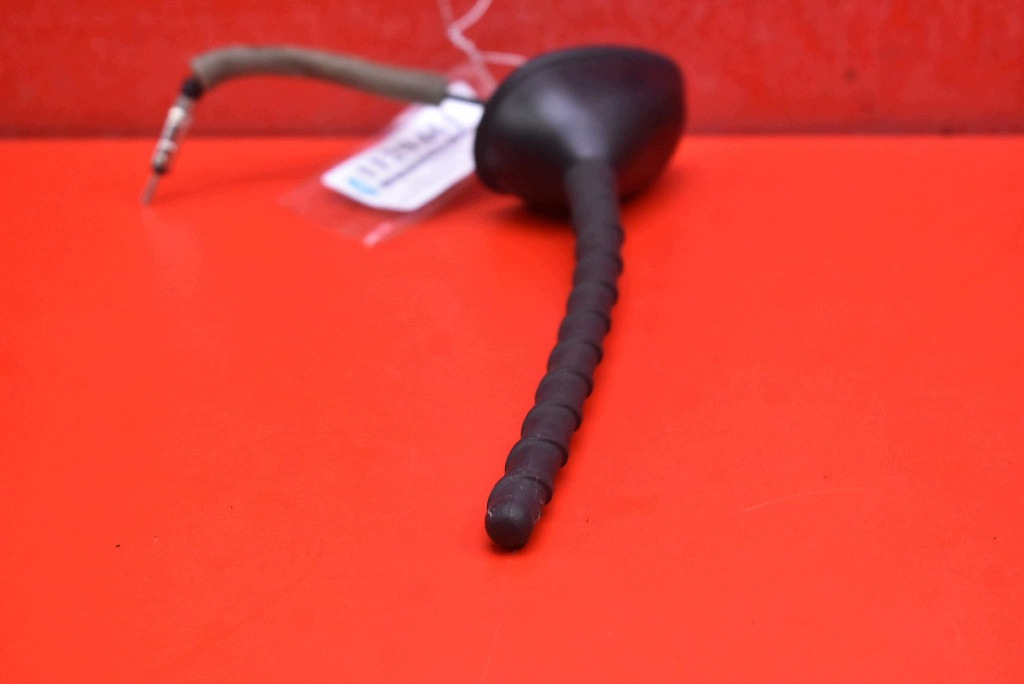 Antenne RADIA 96200-J7000 KIA CEED 3 III 18-21