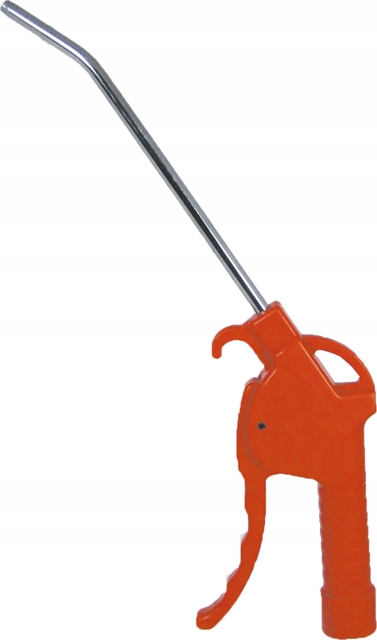 

Pistolet do przedmuchu dmuchania S-2 150 mm