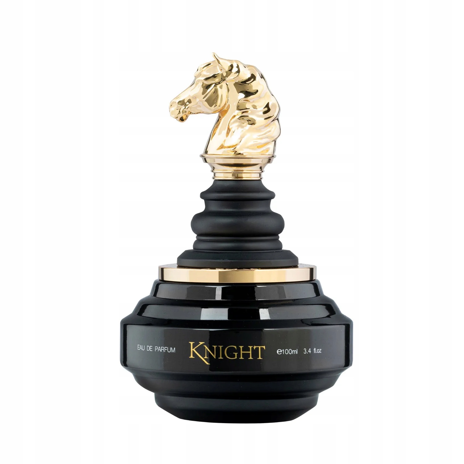 Armaf Check Mate Black Knight Parfémovaná voda 100 ml
