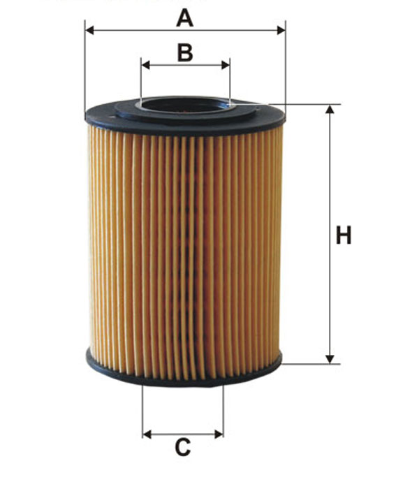 

Oe 648/8=HU 820/1 Y