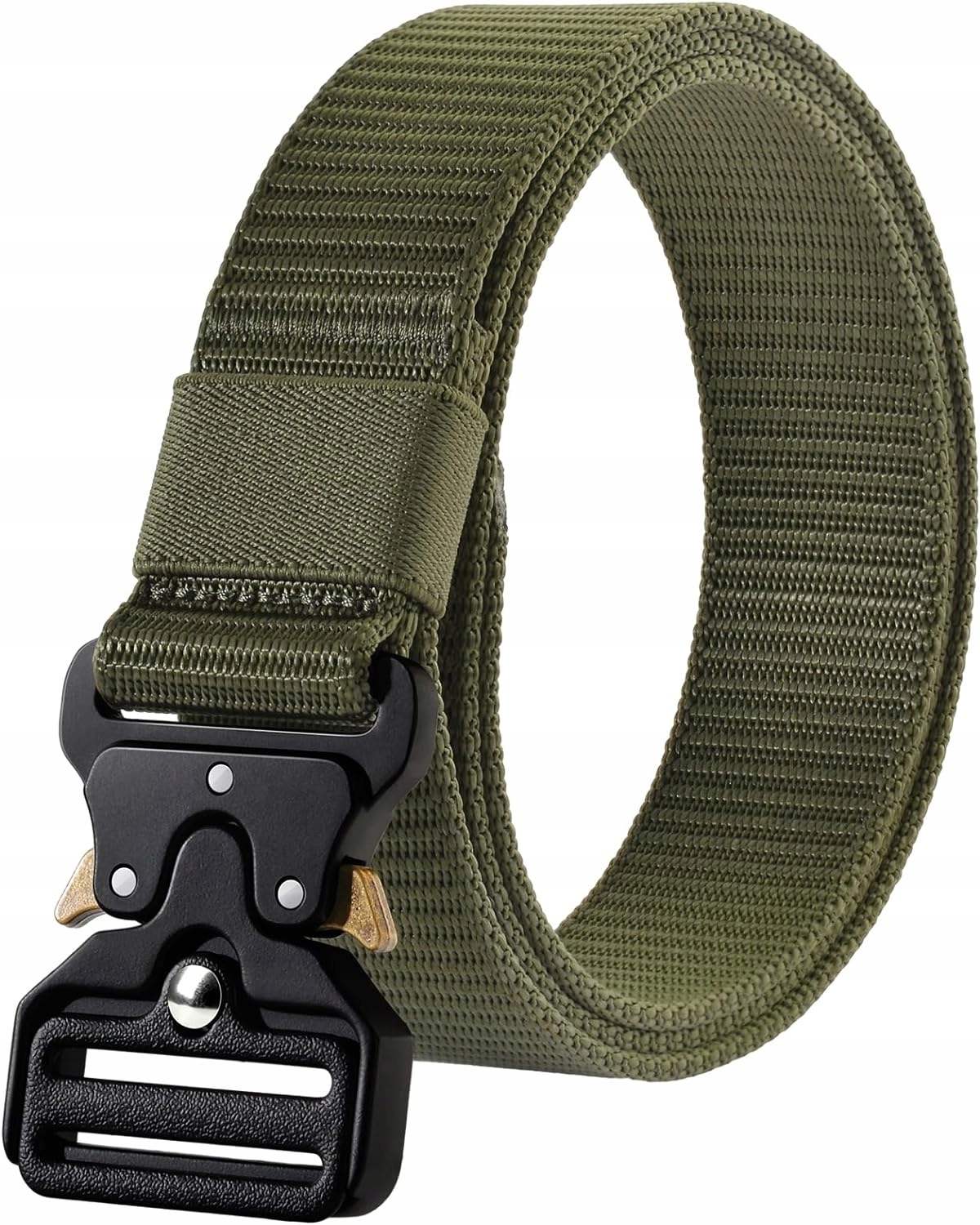 POKROWIEC NA TELEFON Z PASKIEM ZESTAW SASZETKA DO PASKA ETUI TAKTYCZNE Kod producenta POKROWIEC NA TELEFON Z PASKIEM