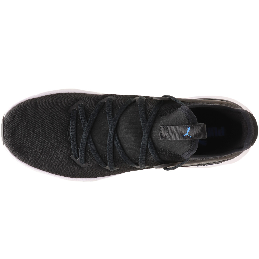 PUMA PURE XT R.43=28 CM OD TOTALSPORT Kod producenta 19516204