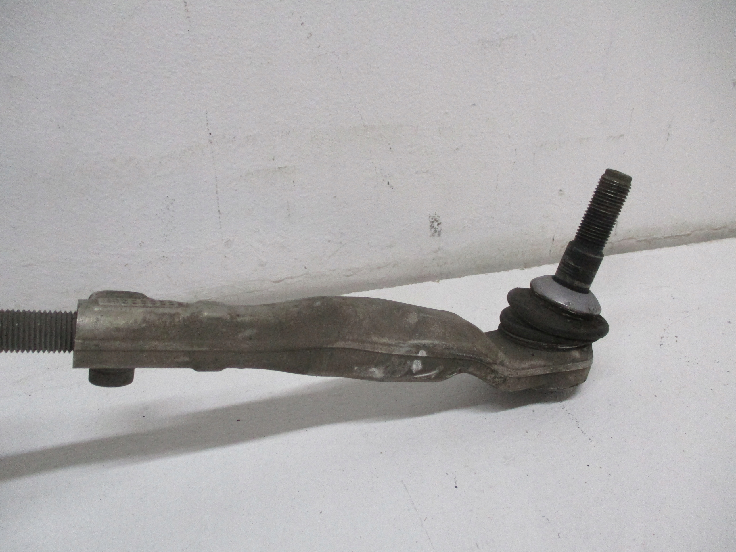 control BMW 5 G30 5A90D45