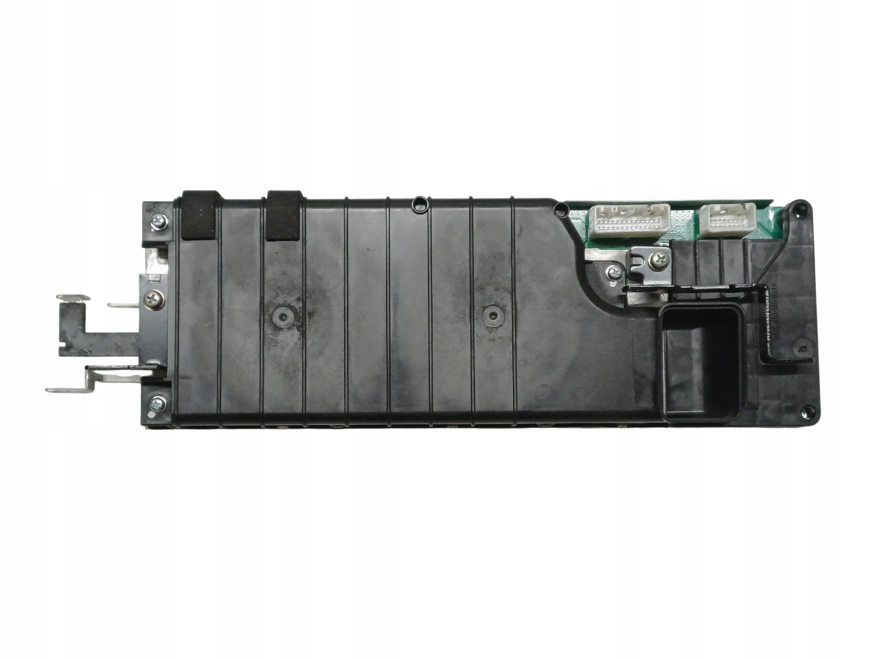 HYUNDAI I30 III LIFT 20- STEROWNIK BATERII HYBRYDOWEJ 375M1G4000