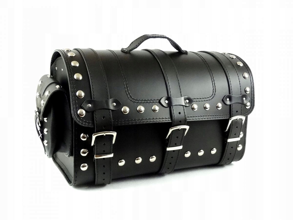 Чехол 50 см JUNAK 131 M11 M14 M15 M16