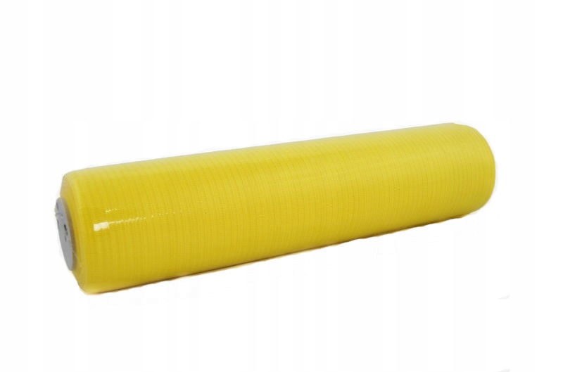 

Serwety podfoliowane 40szt żółte