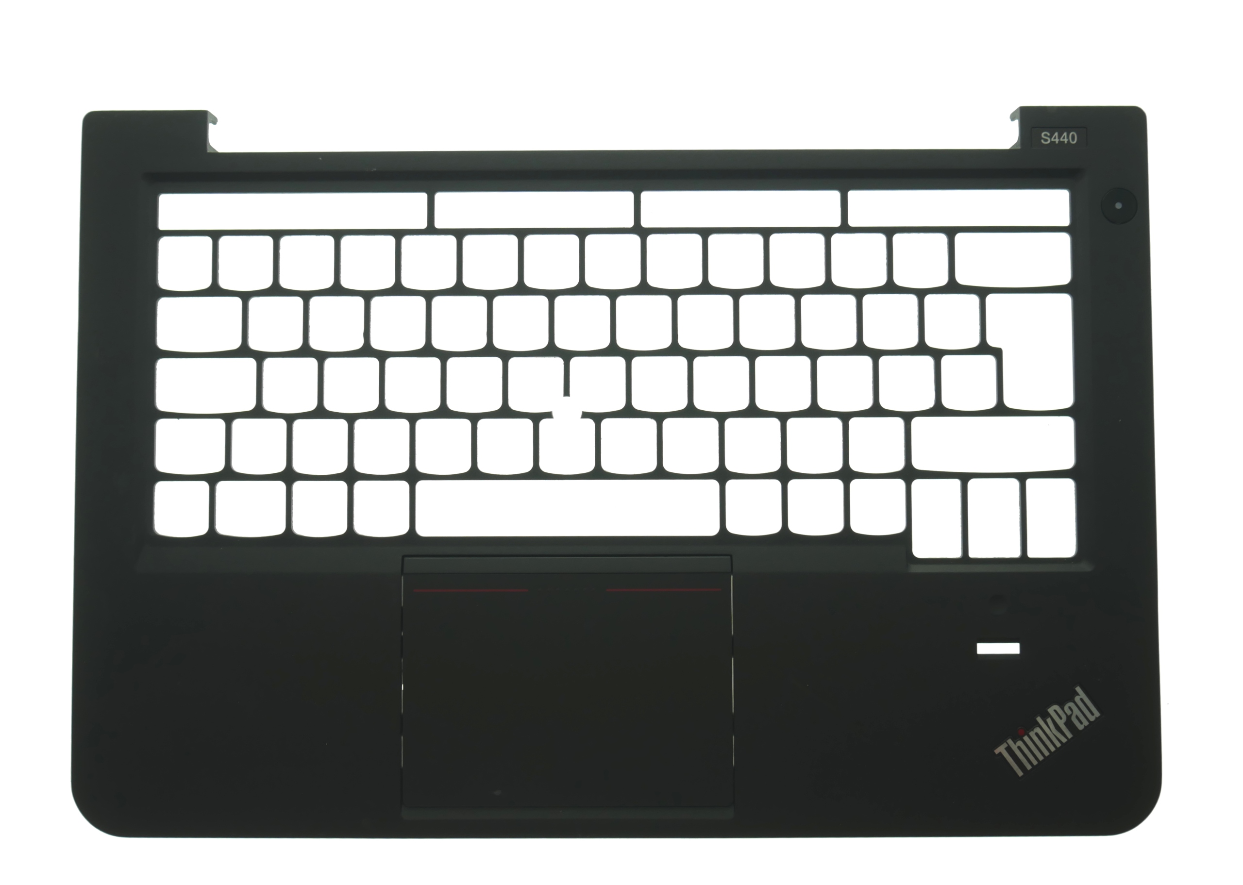 Brzdová destička Delphi LP0965