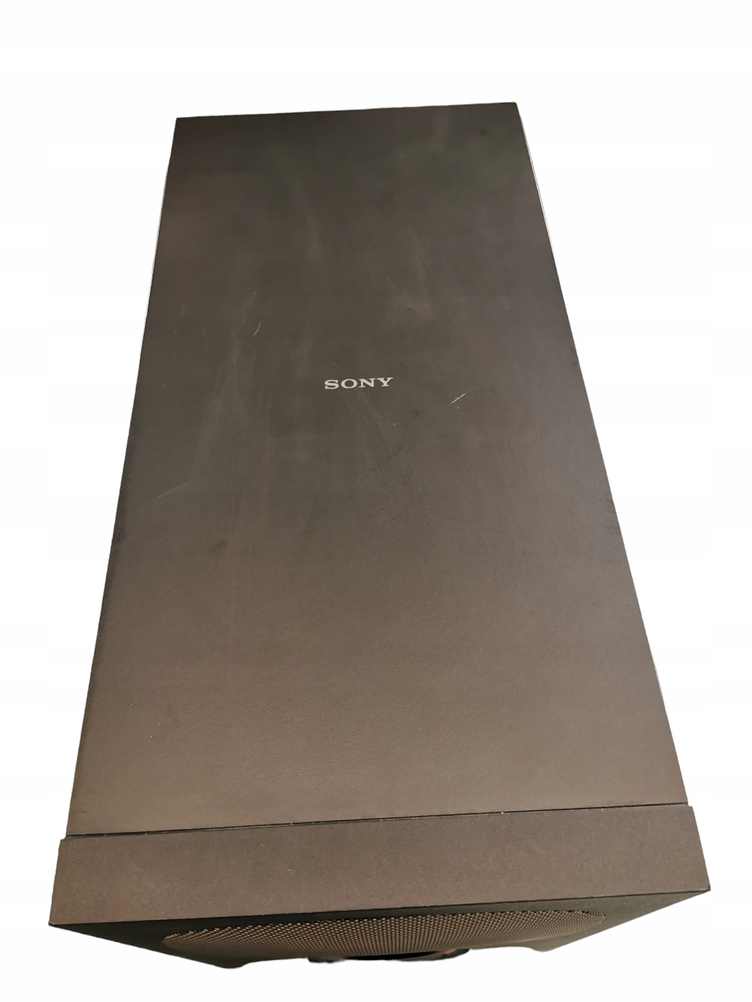 Soundbar Sony HT-G700 3.1 400 W czarny Kod producenta HTG700.CEL