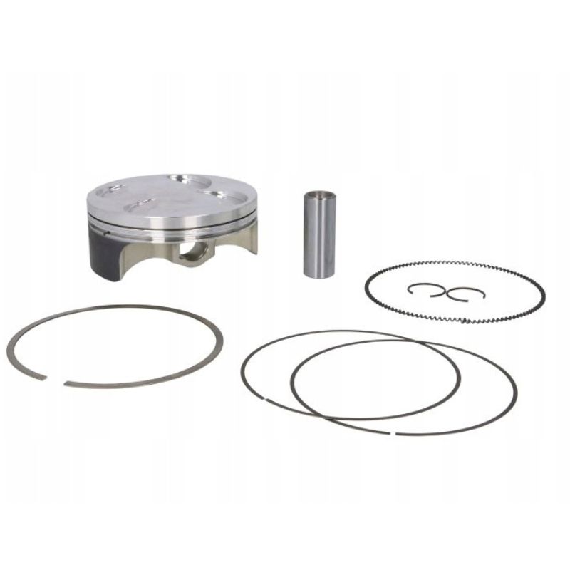 Piest Wossner Yamaha (4T) YZ450F 2010-2013 96,97 MM