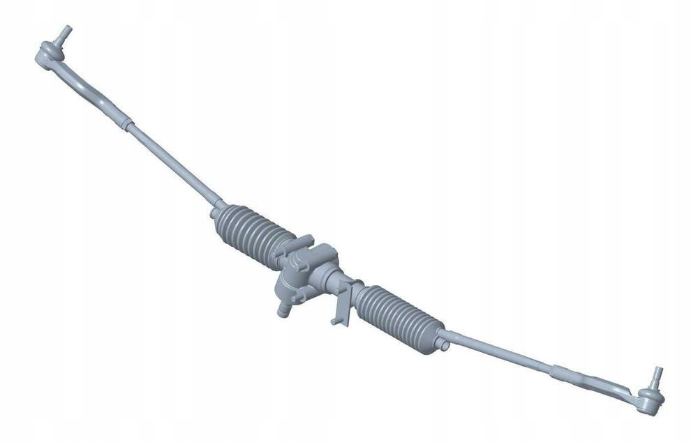 Поларис RZR 1000 1824500