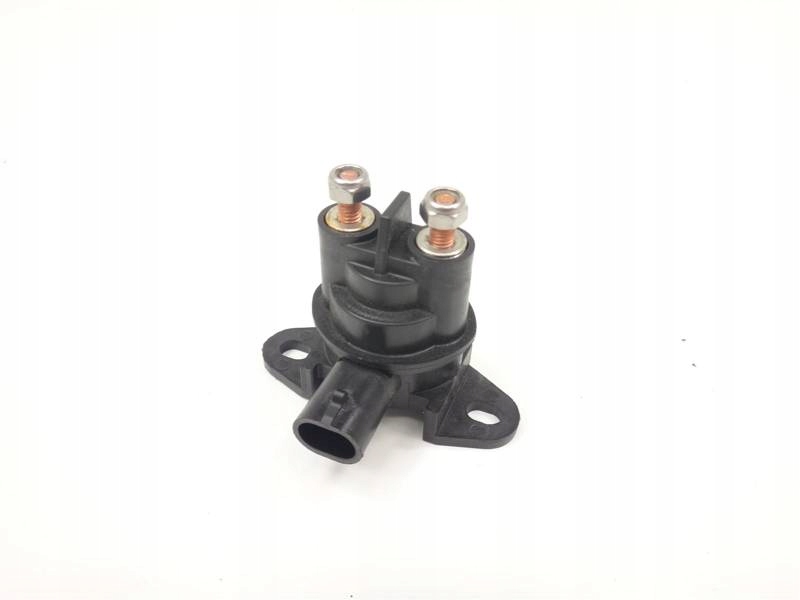 70FDS5013448FDS - CAN-AM RYKER 600 900 РЕЛЕ СТАРТЕРА