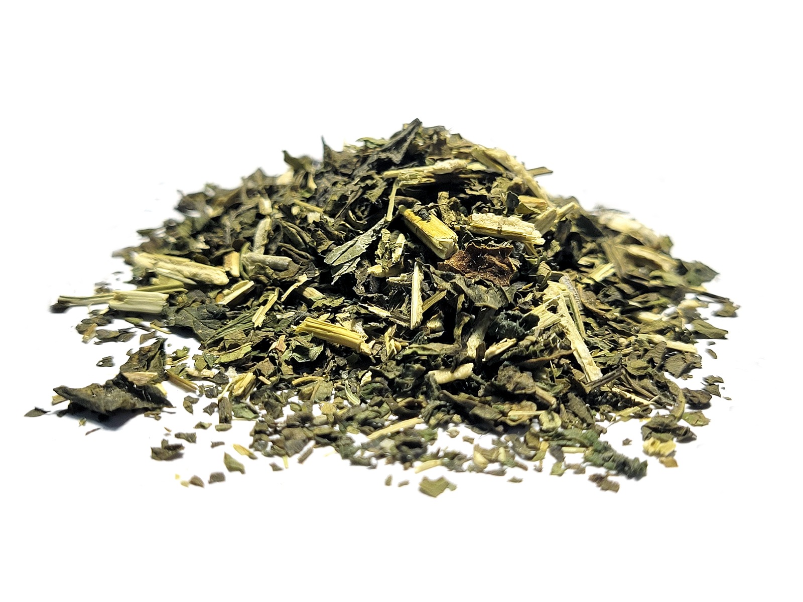 Melisa Ziele melisy lekarskiej 5 kg Aromatika