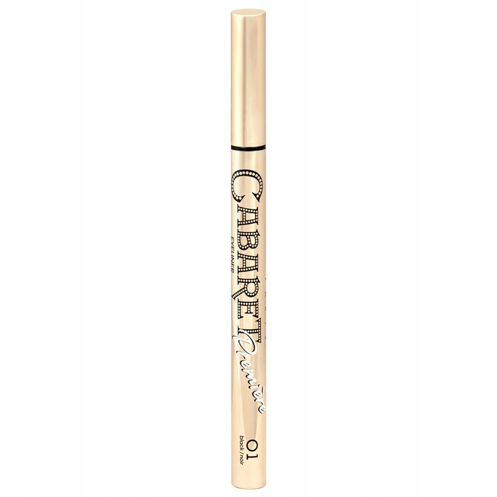 VIVIENNE SABO Cabaret Premiere Eyeliner Pen