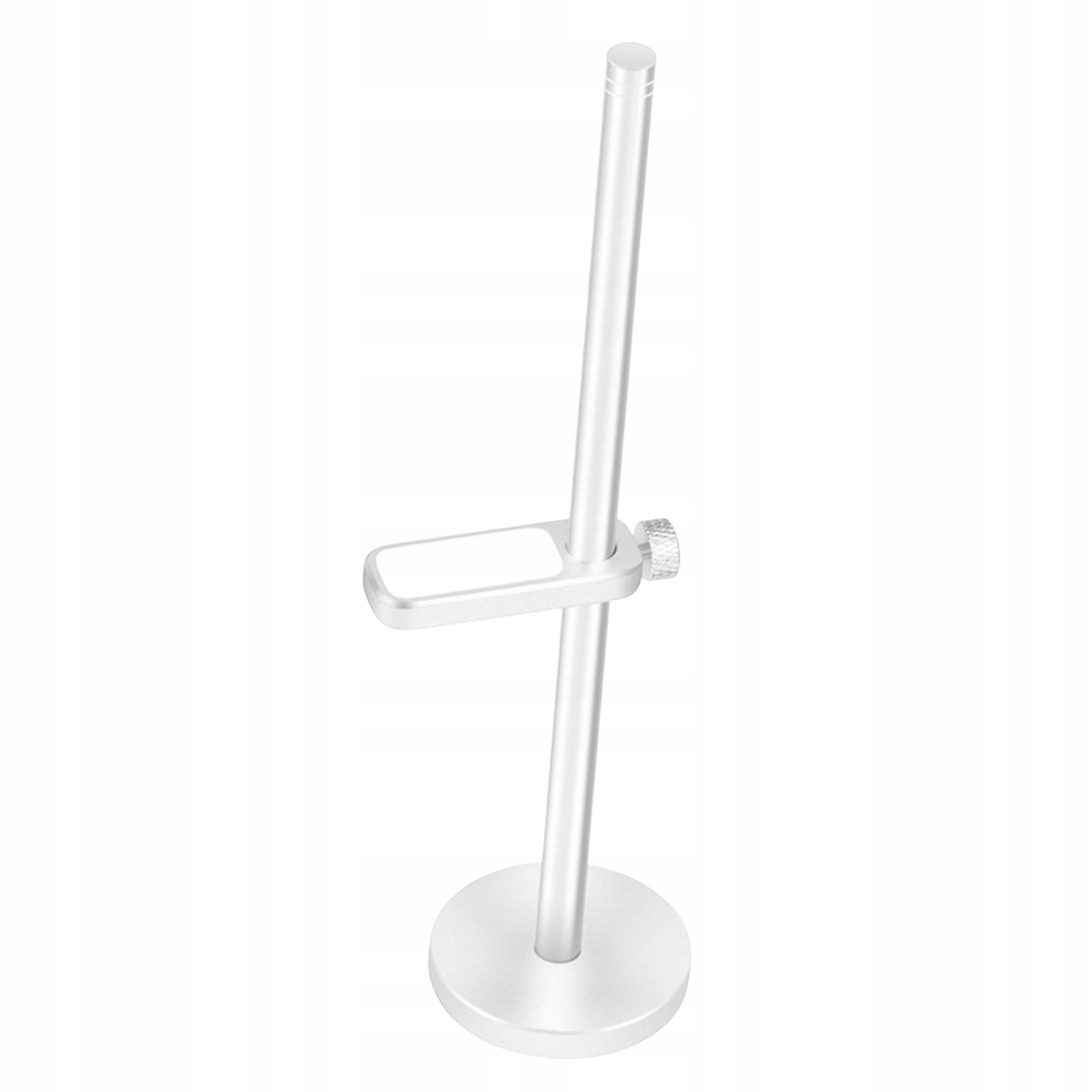 Wspornik GPU Aluminiowy Uniwersalny Trwały Model 20eb452e-72da