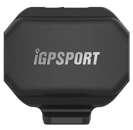 Czujnik prędkości bezprzewodowy iGPSport SPD70 Bt