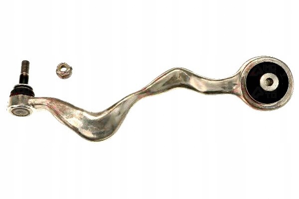 Trw Rameno Bmw 1 Coupe M (E82)