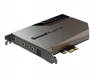 Creative Sound Blaster AE-7 (70SB180000000)