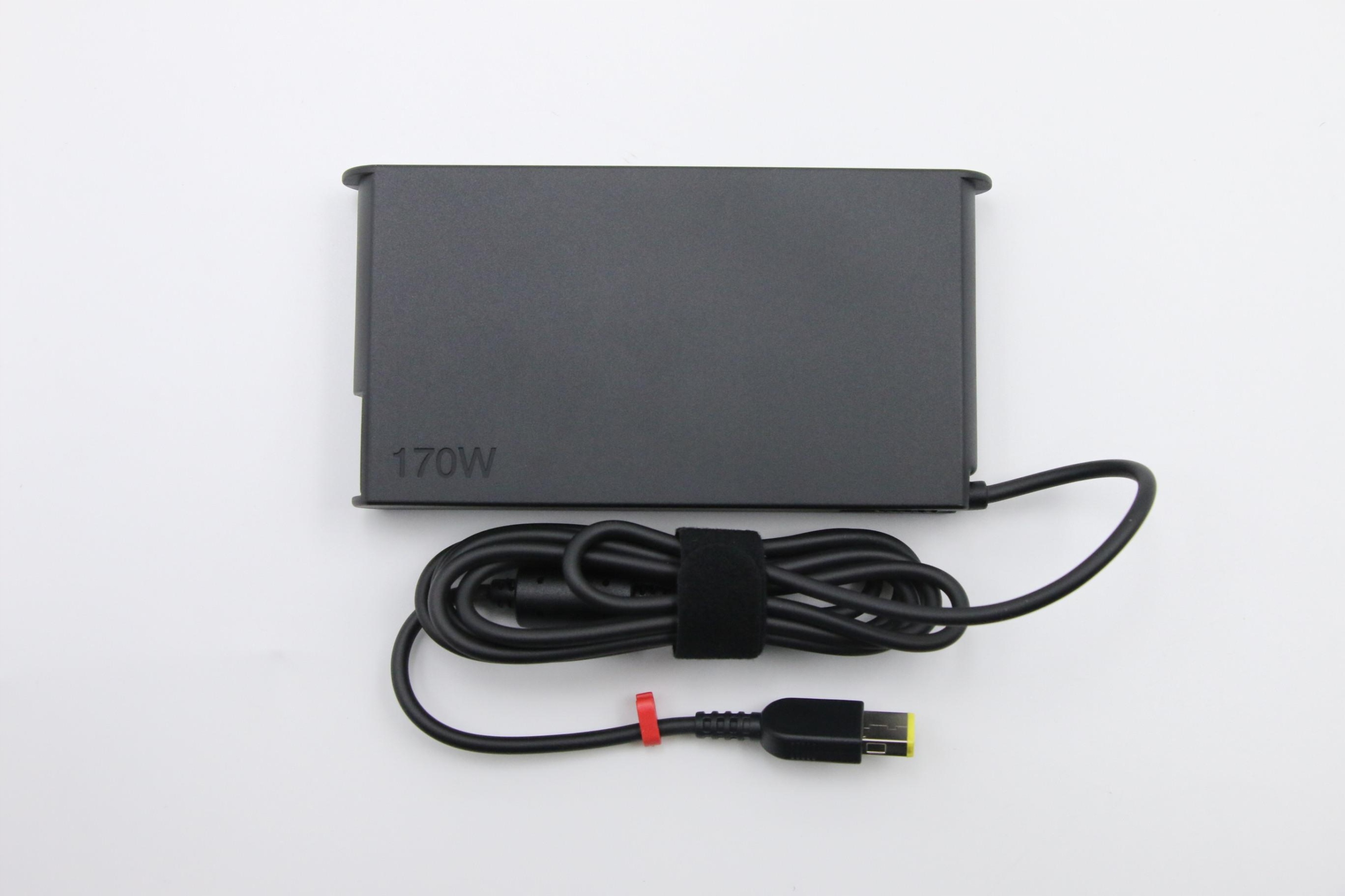 Lenovo zasilacz, 02DL140