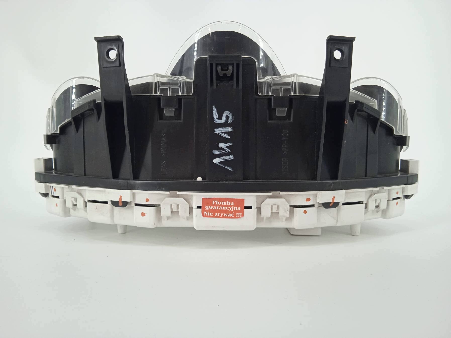 dials MN148888 1.5 B Mitsubishi Colt VII (2002-2012)