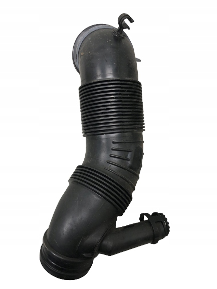 pipe air hose VW TIGUAN 5N0129658