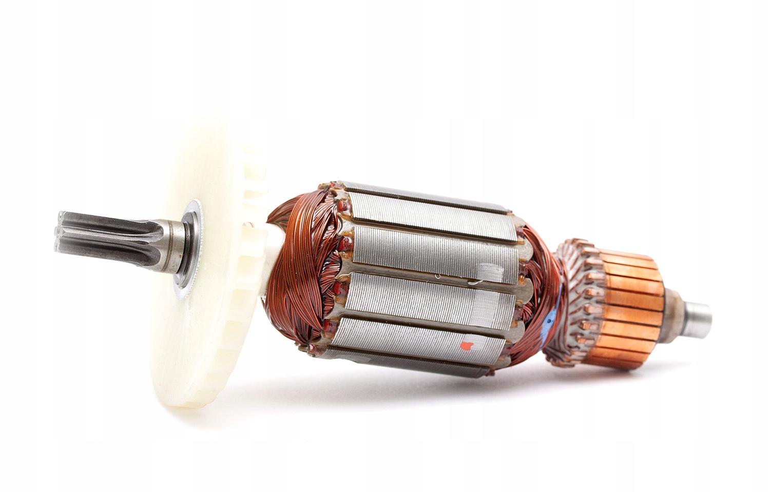 

Hikoki wirnik DH40MC oryginał