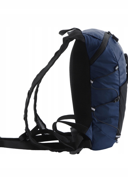 Plecak mały 5l National Geographic BREEZE Niebiesk Marka National Geographic